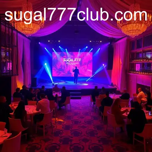 SUGAL777-BONUS6