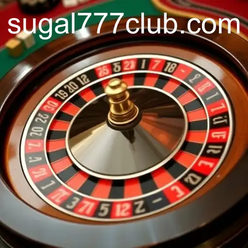 SUGAL777-BONUS6